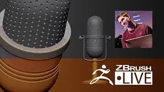 Paul Gaboury - Did You Know That? LIVE - Episode 16