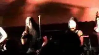 Insighter - Carcass Cover - Death Certificate