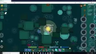 Rekt pr0? 2