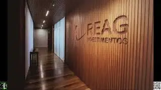 O esquema do Banco Master e da Reag que multiplicou patrimônio em 30 mil vezes e roubou a confiança
