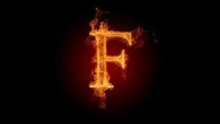 Fatality PVP фан Ирамкрад