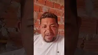 &ldquo;Fui &agrave; procura das crian&ccedil;as&hellip;&rdquo; #noticias #bacabal#cabuloso #videos #viral#shorts