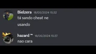 [MTA] Highligths CBRP #1 🏆
