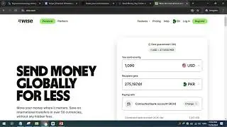 Why Did Stripe,Square,PayPal,Wise Close My Account | How to Avoid Payment Processor Bans?