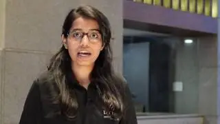 Best Engineering Campus of Maharashtra - DYPCET