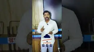 Common Construction Site Mistakes | Steel Grade Diameter and Handling Explained | #vizianagaram