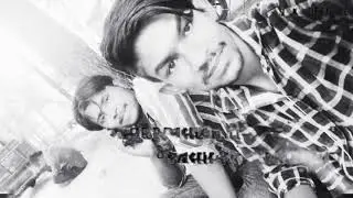 singar sumer rana Pravin Rana mehesh rana new gujrati song