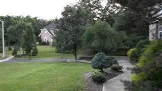 Test AVCHD 2.0 (progressive) 1080p/60