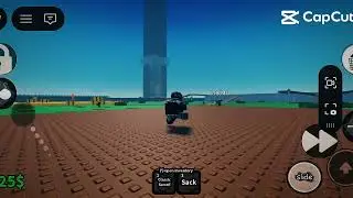 Trailer official proteck game grow a garden cara mudah memainkannya make skill