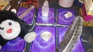 🔥PICK-A-CARD🔥 DO THEY 😭REGRET 😭 LOSING YOU???🤔💋💔💘💌💔💋