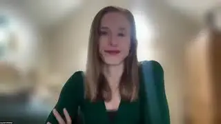 ADHD is a 24 hour disability