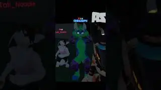 alexa help me