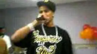 Young Leek