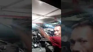 Jasa Marine engine kota Batam #Preventive #Periodic maintenance. .#Daily#Overhaul..#Condition based