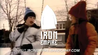IRON EMPIRE - TWO MAN ARMY Unofficial Music Video