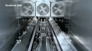 steam air retort introduction 2