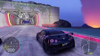 Win win scenario