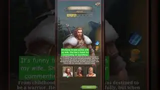 #games #shorts #mobilegamereview