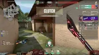Can u do it?