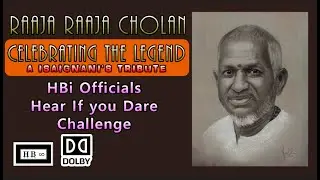 Raja Raja Cholan Naan 🎊 | Isaignani Ilayaraja's Tribute |Ilayaraja The God Of Music|Legendary Corner