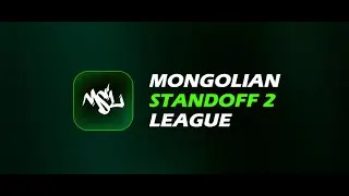 EliteKingz vs Suri | MSL Masters | Bo3