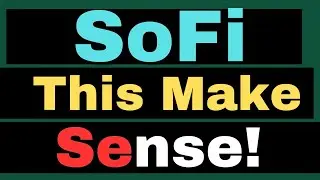 SoFi Stock Investors Are Confused, Here&rsquo;s What Smart Money Is Doing- sofi stock analysis