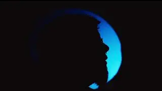 Patrick Moon Bird - Here For You (Music Video)