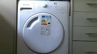DSCF0489