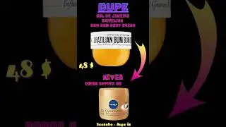 #shorts #dupes 