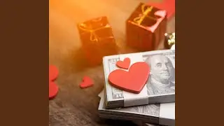 Herzschlag der Liebe