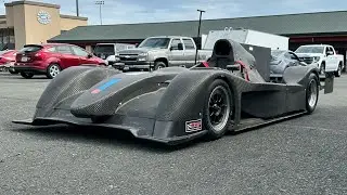 Ep:20 Second full'ish session on my Stohr WF-1 Running Sonoma SRO layout. Still work to be done