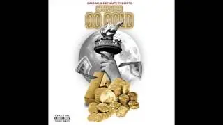 4. Let Em Know ft. Cpaz (Produced by. Bee Staxx)