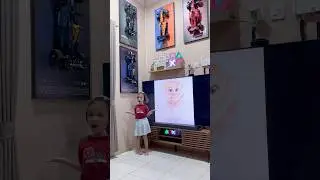 Ballerina capucina tetap favorit hanin😂 #shortviral #shortsvideo #shorts #trending #anomali #fyp