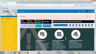 Adscash - How to earn money using Adscash.in