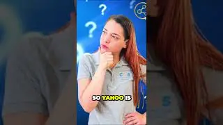 Yahoo! Search Engine Advertising | COSMarketing Agency
