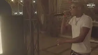 WORKBOYZ FEST (ALBUM LAUNCHING) HIGHLIGHTS 