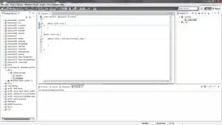 Java Multithreading - Process and Threads vs. Runnable