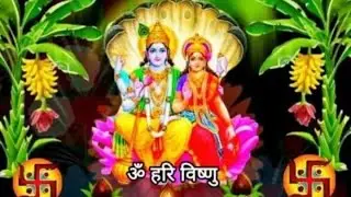Bhawana Anil  Singh. Hello everyone good morning ap sabhi ka mere live main swagat hai 🤗