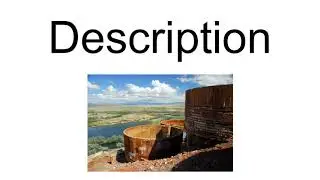 Tintic Standard Reduction Mill
