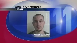 Man accused in 2015 murder case found guilty of murder, robbery