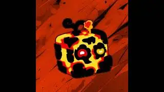 best perm fruits in roblox  #roblox #bloxfurit #differentfruits
