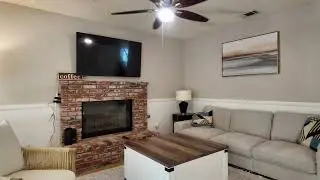 Spacious Gem on Elmhurst Dr #41613