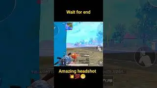 Pubg mobile lite short gameplay #pubglite #gameplay #pubg #pubglitemontage