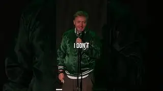 Man calls himself a Big C