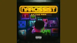 Narcissist
