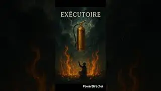 Exécutoire 