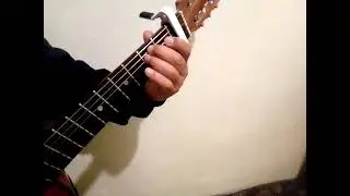 EL MAGNIFICAT