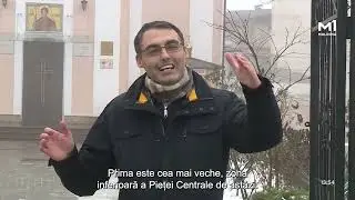 „Unda Bugeacului” din 20 ianuarie 2026