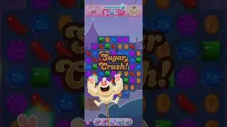 Candy crush saga 1401260533