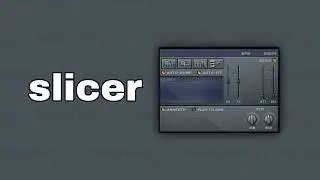strangest Plugin